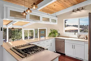 489 Torero Way, El Dorado Hills, CA 95762 - Photo 13