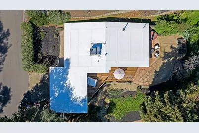 489 Torero Way, El Dorado Hills, CA 95762 - Photo 35