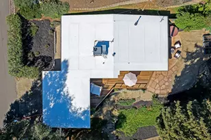 489 Torero Way, El Dorado Hills, CA 95762 - Photo 35