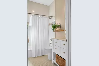 489 Torero Way, El Dorado Hills, CA 95762 - Photo 21