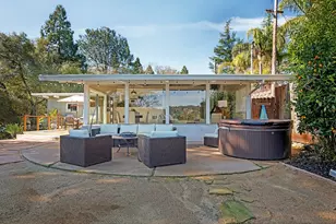 489 Torero Way, El Dorado Hills, CA 95762 - Photo 1