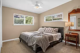 489 Torero Way, El Dorado Hills, CA 95762 - Photo 17