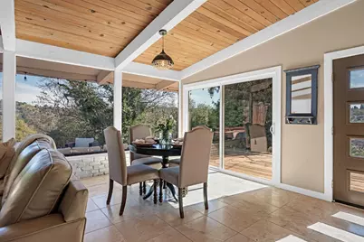 489 Torero Way, El Dorado Hills, CA 95762 - Photo 9