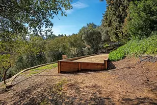 489 Torero Way, El Dorado Hills, CA 95762 - Photo 31