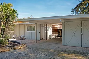 489 Torero Way, El Dorado Hills, CA 95762 - Photo 25