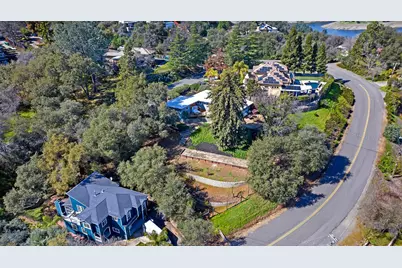 489 Torero Way, El Dorado Hills, CA 95762 - Photo 35