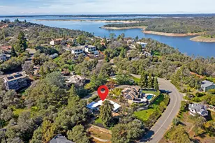 489 Torero Way, El Dorado Hills, CA 95762 - Photo 41