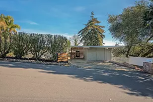 489 Torero Way, El Dorado Hills, CA 95762 - Photo 43