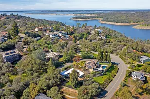 489 Torero Way, El Dorado Hills, CA 95762 - Photo 41