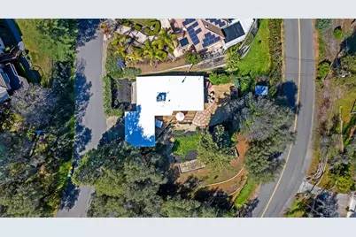 489 Torero Way, El Dorado Hills, CA 95762 - Photo 37