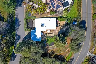 489 Torero Way, El Dorado Hills, CA 95762 - Photo 37