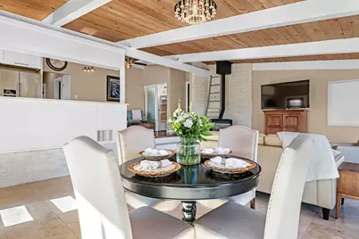 489 Torero Way, El Dorado Hills, CA 95762 - Photo 9