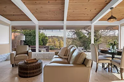 489 Torero Way, El Dorado Hills, CA 95762 - Photo 5