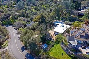 489 Torero Way, El Dorado Hills, CA 95762 - Photo 33