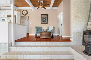 489 Torero Way, El Dorado Hills, CA 95762 - Photo 11