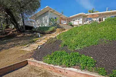 489 Torero Way, El Dorado Hills, CA 95762 - Photo 25