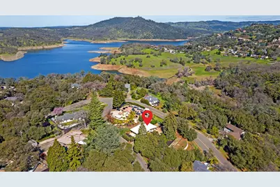 489 Torero Way, El Dorado Hills, CA 95762 - Photo 29