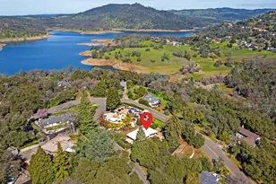 489 Torero Way, El Dorado Hills, CA 95762 - Photo 29