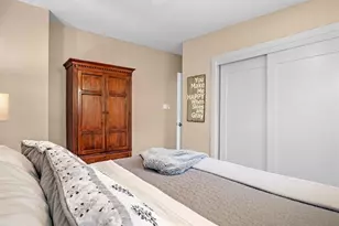 489 Torero Way, El Dorado Hills, CA 95762 - Photo 19