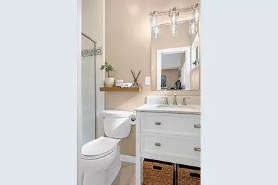 489 Torero Way, El Dorado Hills, CA 95762 - Photo 17