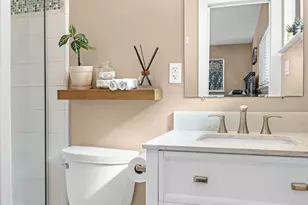 489 Torero Way, El Dorado Hills, CA 95762 - Photo 17