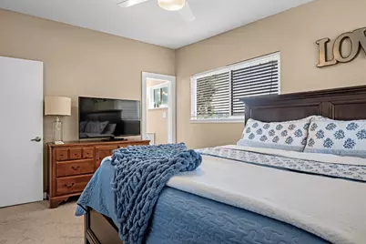 489 Torero Way, El Dorado Hills, CA 95762 - Photo 15