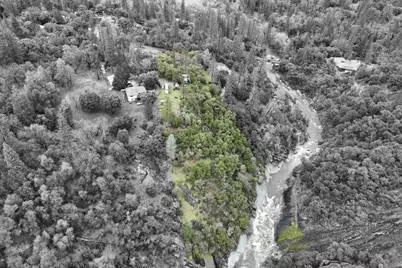 5541 Bucks Bar Circle, Placerville, CA 95667 - Photo 41