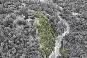 5541 Bucks Bar Cir, Placerville, CA 95667 - Photo 41