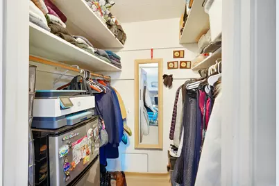 5541 Bucks Bar Circle, Placerville, CA 95667 - Photo 21