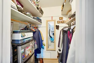 5541 Bucks Bar Cir, Placerville, CA 95667 - Photo 21