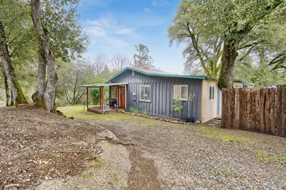 5541 Bucks Bar Circle, Placerville, CA 95667 - Photo 25