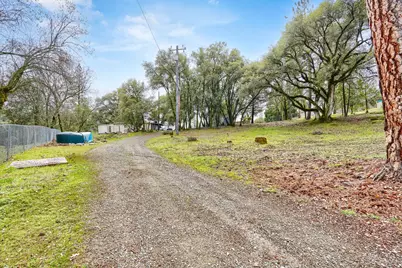 5541 Bucks Bar Circle, Placerville, CA 95667 - Photo 33