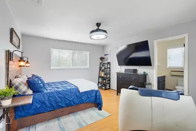 5541 Bucks Bar Circle, Placerville, CA 95667 - Photo 15