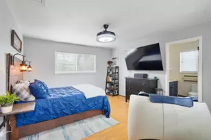 5541 Bucks Bar Cir, Placerville, CA 95667 - Photo 15