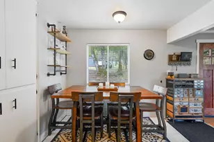 5541 Bucks Bar Cir, Placerville, CA 95667 - Photo 9