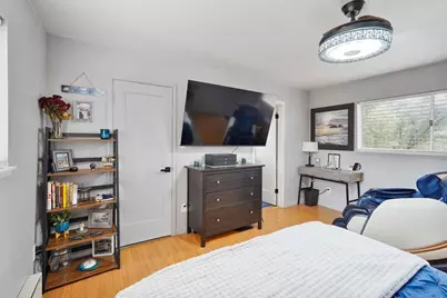 5541 Bucks Bar Circle, Placerville, CA 95667 - Photo 17