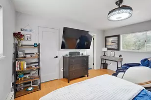 5541 Bucks Bar Cir, Placerville, CA 95667 - Photo 17