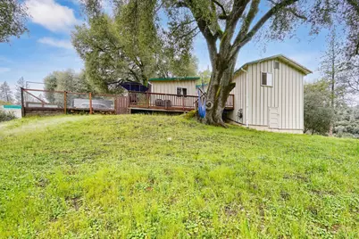 5541 Bucks Bar Circle, Placerville, CA 95667 - Photo 39
