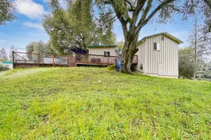 5541 Bucks Bar Cir, Placerville, CA 95667 - Photo 39