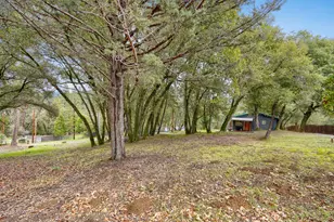 5541 Bucks Bar Cir, Placerville, CA 95667 - Photo 31