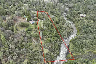 5541 Bucks Bar Circle, Placerville, CA 95667 - Photo 3