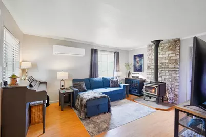 5541 Bucks Bar Circle, Placerville, CA 95667 - Photo 13