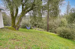 5541 Bucks Bar Cir, Placerville, CA 95667 - Photo 29