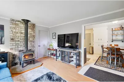 5541 Bucks Bar Circle, Placerville, CA 95667 - Photo 11