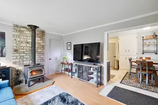 5541 Bucks Bar Cir, Placerville, CA 95667 - Photo 11