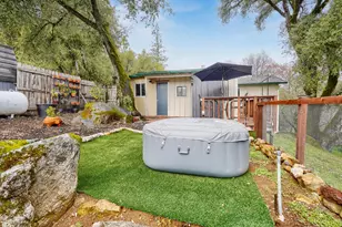 5541 Bucks Bar Cir, Placerville, CA 95667 - Photo 27