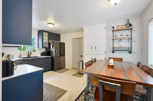 5541 Bucks Bar Cir, Placerville, CA 95667 - Photo 7