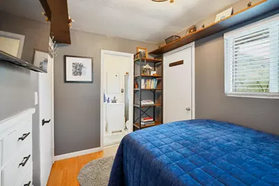 5541 Bucks Bar Circle, Placerville, CA 95667 - Photo 23