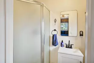 5541 Bucks Bar Cir, Placerville, CA 95667 - Photo 19