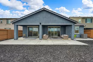 12913 Knightsbrook Ave, Rancho Cordova, CA 95742 - Photo 57